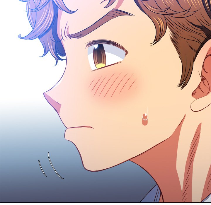 image-komik-my-high-school-bully-chapter-101-89/163