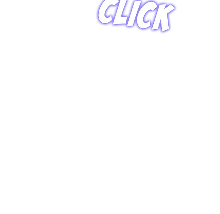 image-komik-my-high-school-bully-chapter-101-92/163