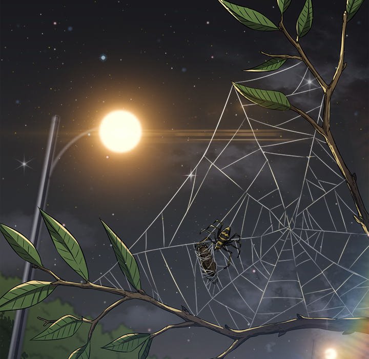 image-komik-my-high-school-bully-chapter-101-94/163