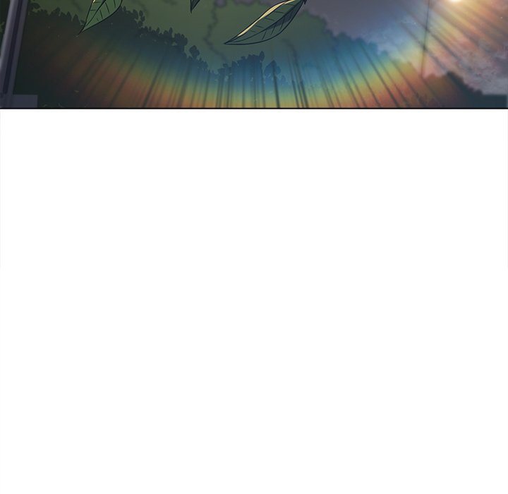 image-komik-my-high-school-bully-chapter-101-95/163