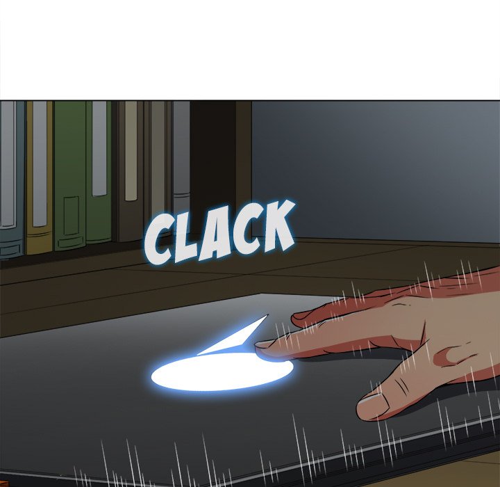 image-komik-my-high-school-bully-chapter-101-96/163