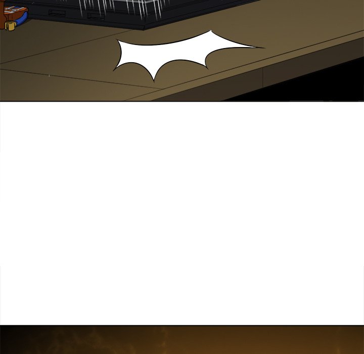 image-komik-my-high-school-bully-chapter-101-97/163