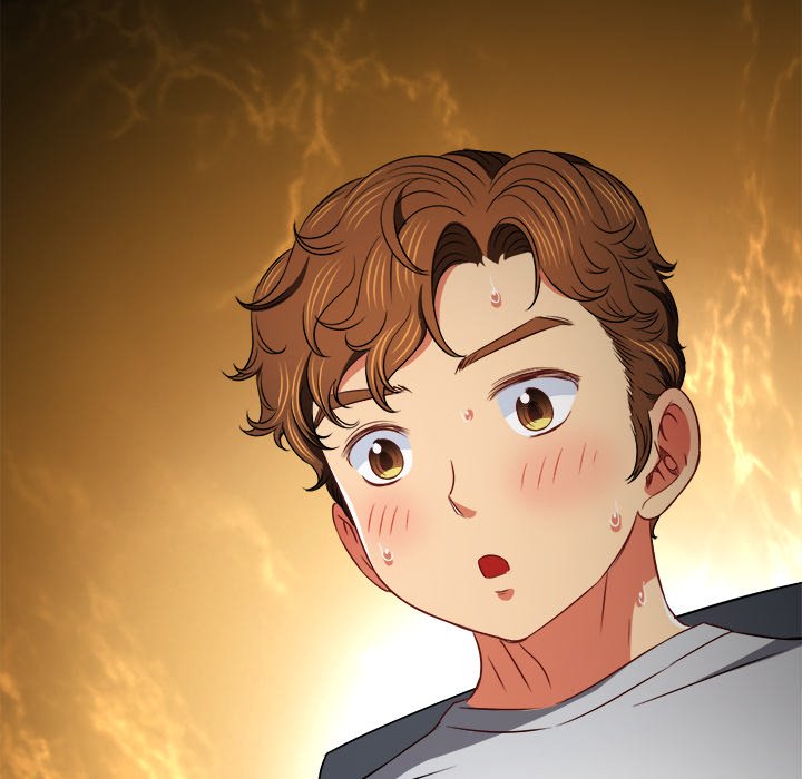 image-komik-my-high-school-bully-chapter-101-98/163