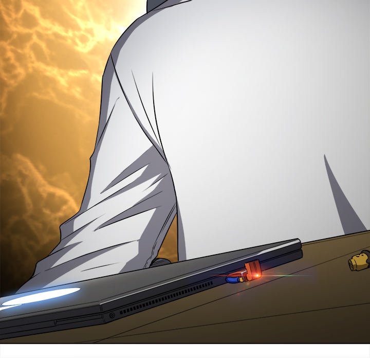 image-komik-my-high-school-bully-chapter-101-99/163