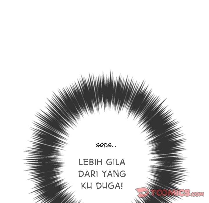 image-komik-my-high-school-bully-chapter-101-100/163