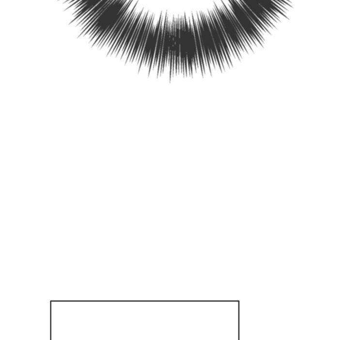 image-komik-my-high-school-bully-chapter-101-101/163