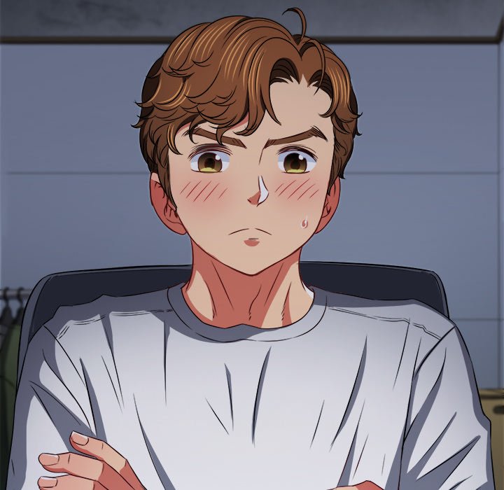 image-komik-my-high-school-bully-chapter-101-106/163