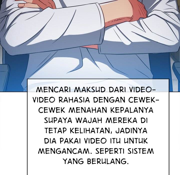 image-komik-my-high-school-bully-chapter-101-107/163