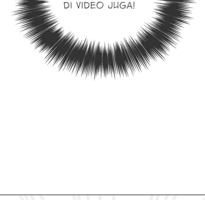 image-komik-my-high-school-bully-chapter-101-109/163