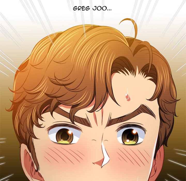 image-komik-my-high-school-bully-chapter-101-110/163