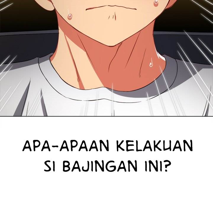 image-komik-my-high-school-bully-chapter-101-111/163