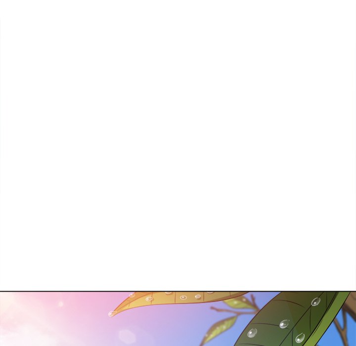 image-komik-my-high-school-bully-chapter-101-113/163