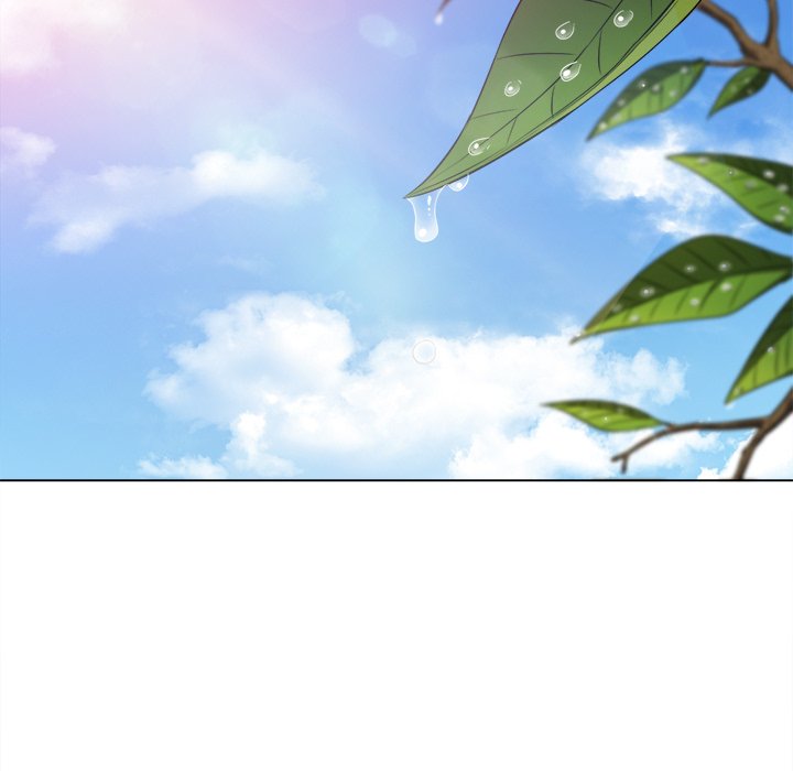 image-komik-my-high-school-bully-chapter-101-114/163