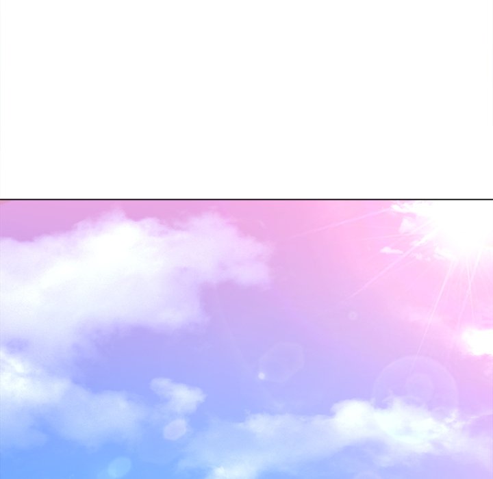 image-komik-my-high-school-bully-chapter-101-115/163