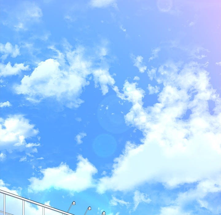 image-komik-my-high-school-bully-chapter-101-116/163