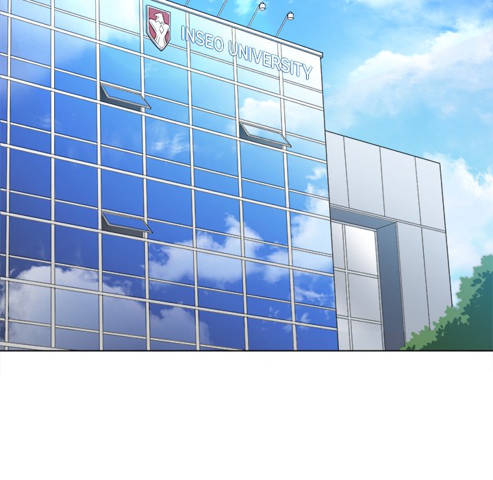 image-komik-my-high-school-bully-chapter-101-117/163