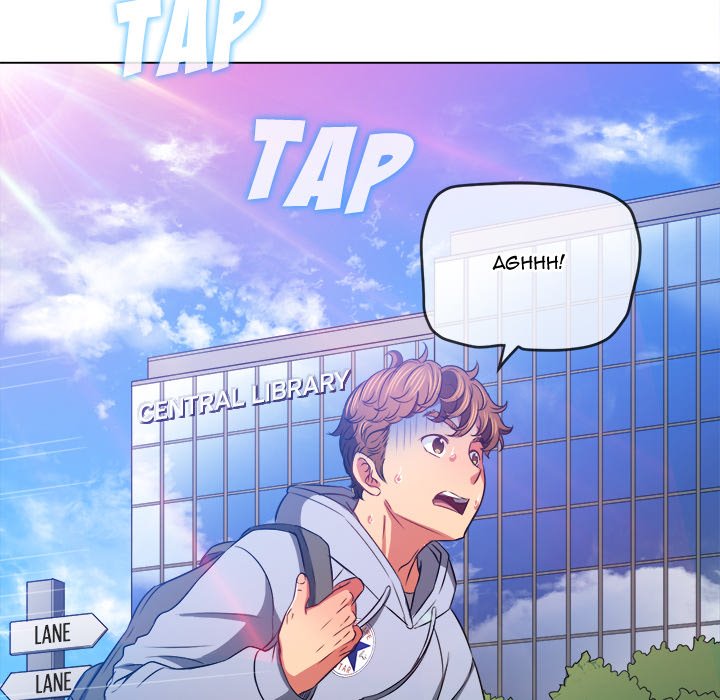 image-komik-my-high-school-bully-chapter-101-119/163