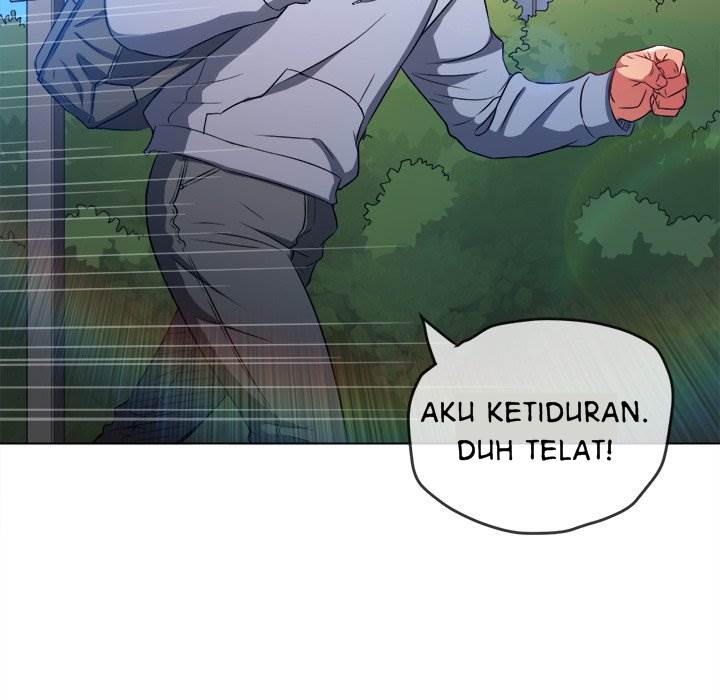 image-komik-my-high-school-bully-chapter-101-120/163