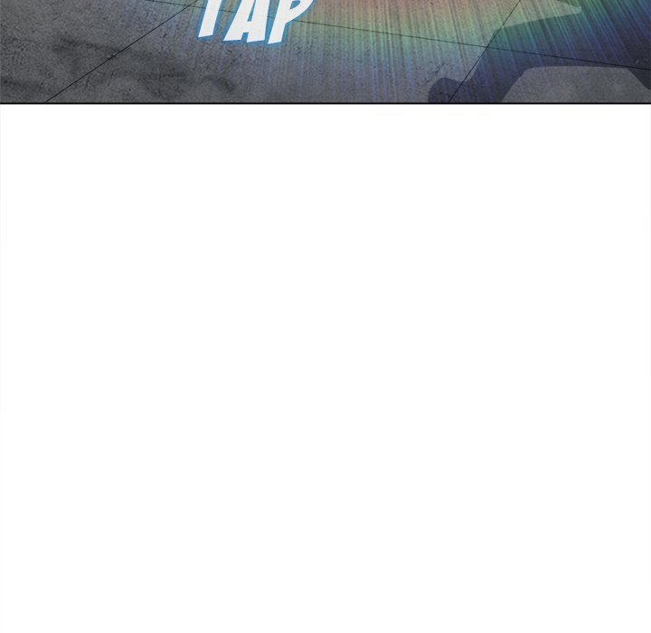 image-komik-my-high-school-bully-chapter-101-123/163