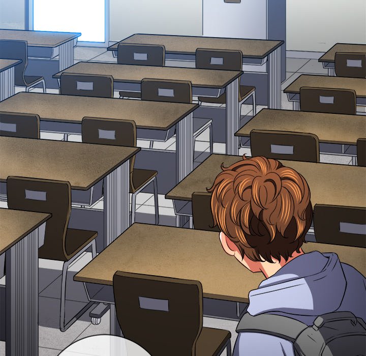 image-komik-my-high-school-bully-chapter-101-126/163