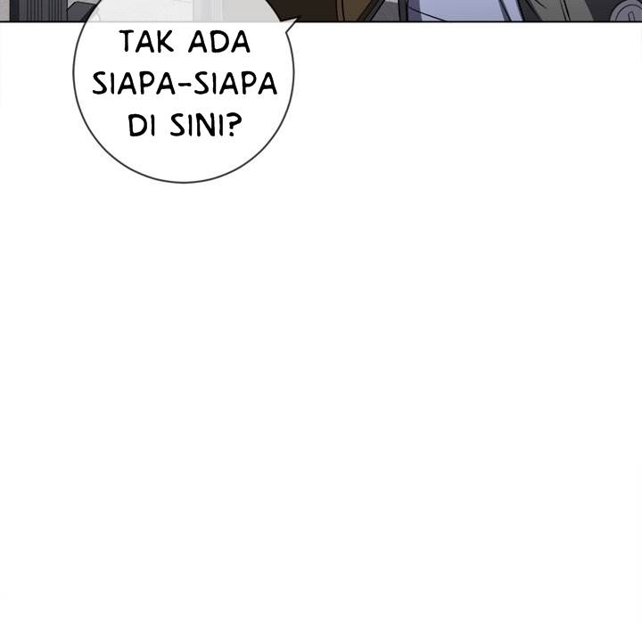 image-komik-my-high-school-bully-chapter-101-127/163