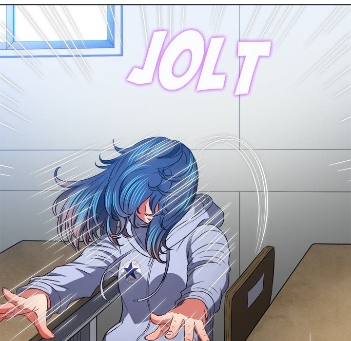 image-komik-my-high-school-bully-chapter-101-128/163