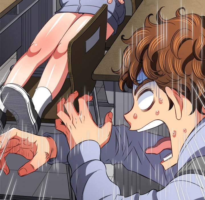 image-komik-my-high-school-bully-chapter-101-129/163