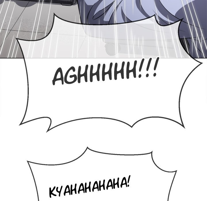 image-komik-my-high-school-bully-chapter-101-130/163