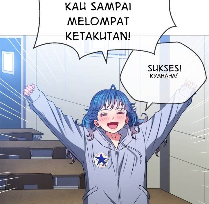 image-komik-my-high-school-bully-chapter-101-131/163