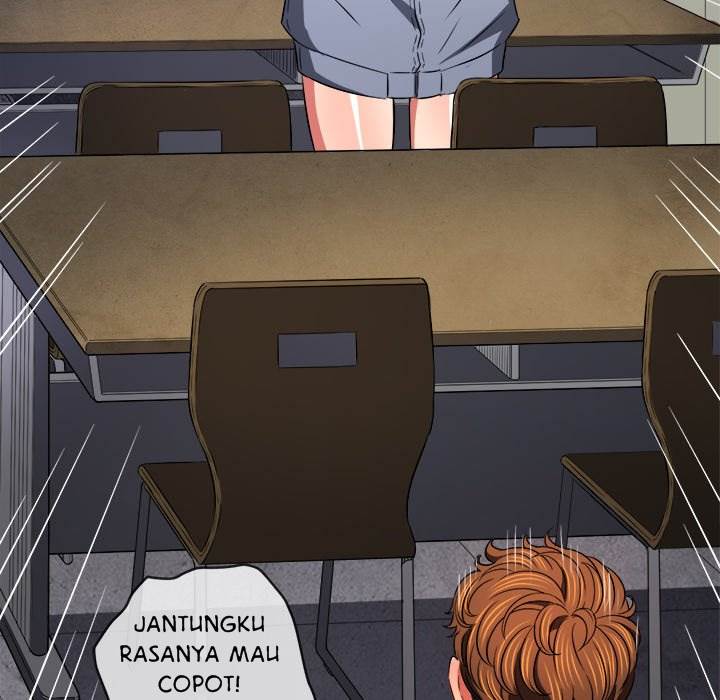 image-komik-my-high-school-bully-chapter-101-132/163