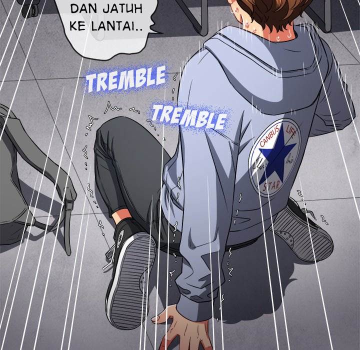 image-komik-my-high-school-bully-chapter-101-133/163