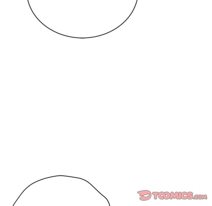 image-komik-my-high-school-bully-chapter-101-136/163