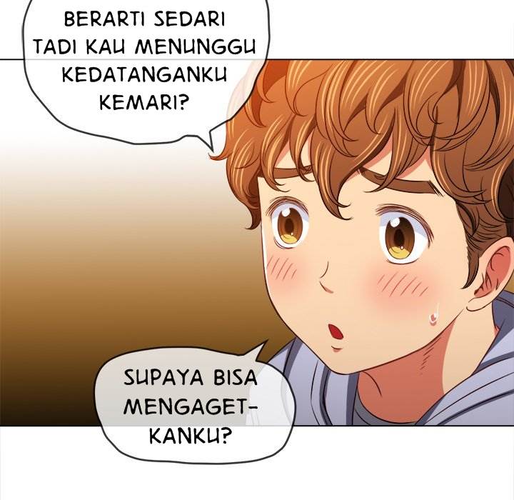 image-komik-my-high-school-bully-chapter-101-137/163