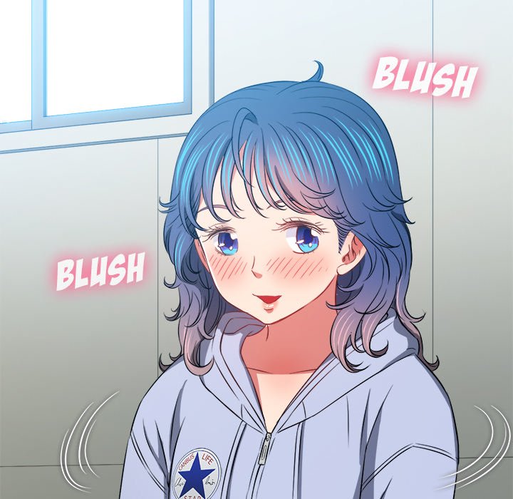 image-komik-my-high-school-bully-chapter-101-139/163