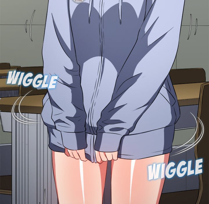 image-komik-my-high-school-bully-chapter-101-140/163