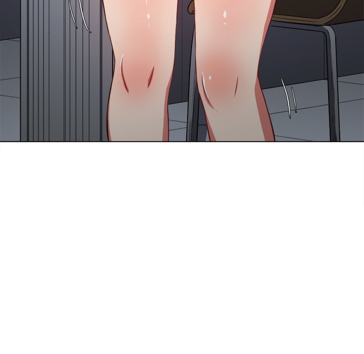 image-komik-my-high-school-bully-chapter-101-141/163