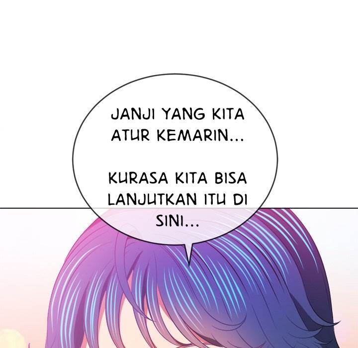 image-komik-my-high-school-bully-chapter-101-142/163