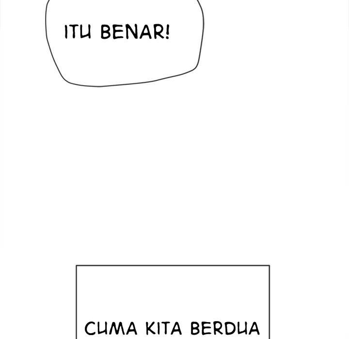 image-komik-my-high-school-bully-chapter-101-146/163