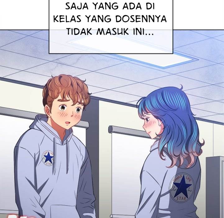 image-komik-my-high-school-bully-chapter-101-147/163