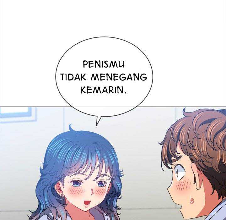 image-komik-my-high-school-bully-chapter-101-149/163