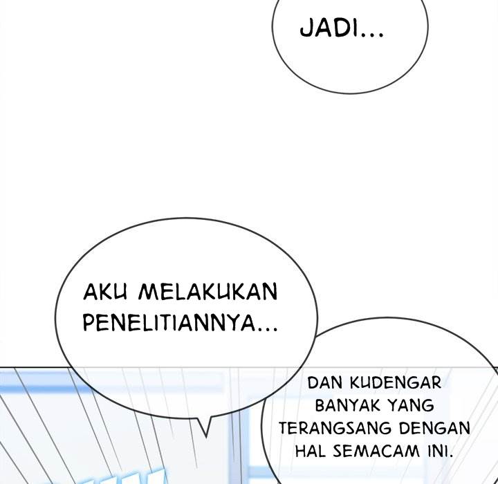 image-komik-my-high-school-bully-chapter-101-151/163