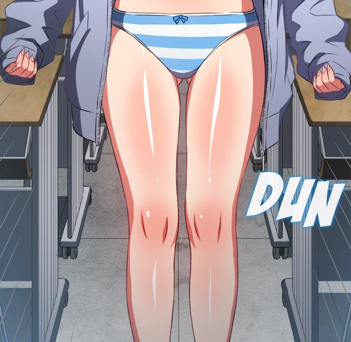 image-komik-my-high-school-bully-chapter-101-153/163