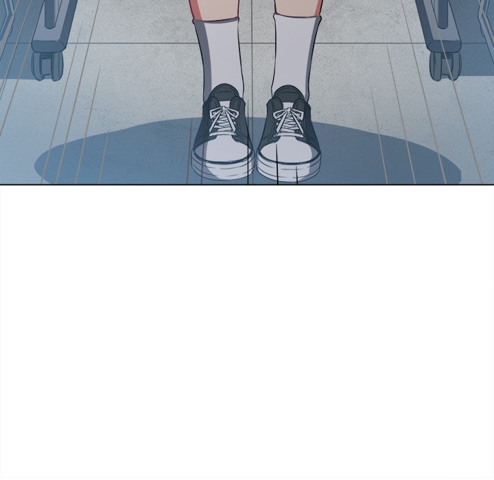 image-komik-my-high-school-bully-chapter-101-154/163