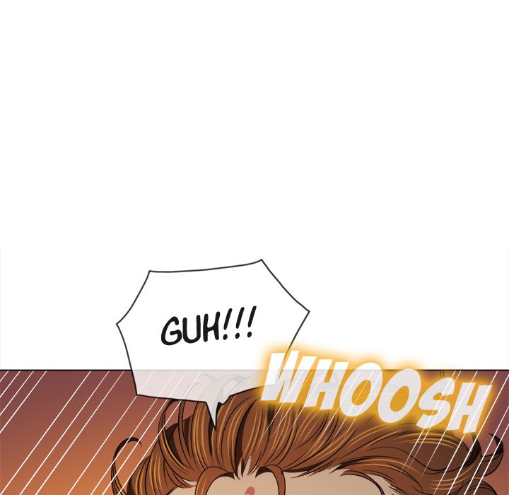 image-komik-my-high-school-bully-chapter-101-155/163