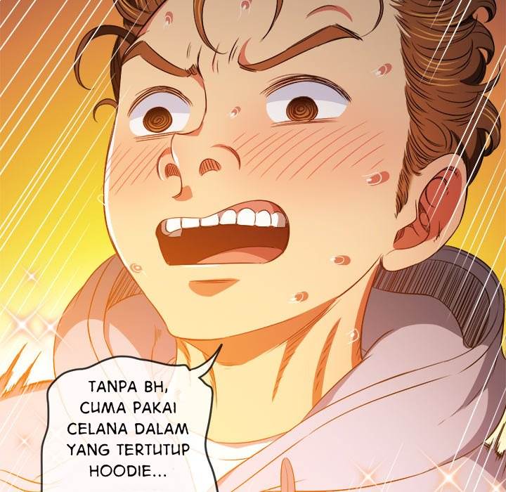 image-komik-my-high-school-bully-chapter-101-156/163