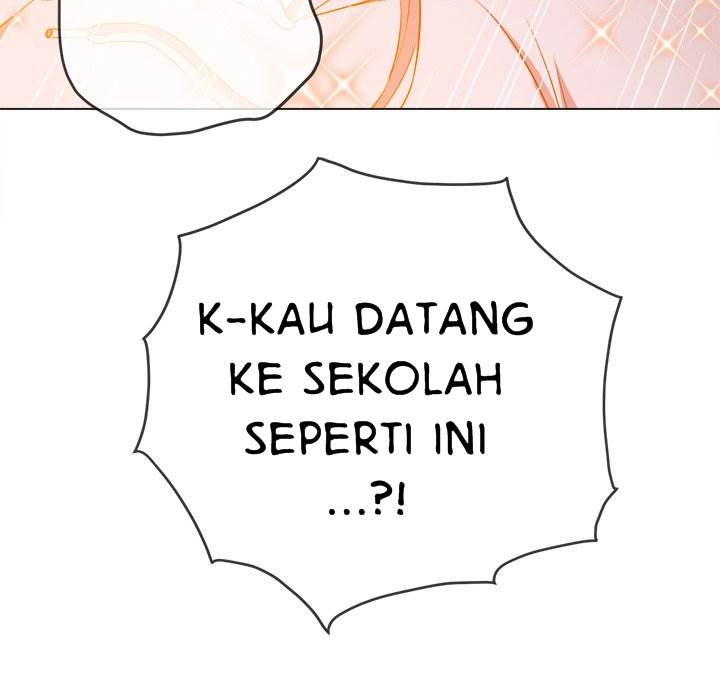 image-komik-my-high-school-bully-chapter-101-157/163