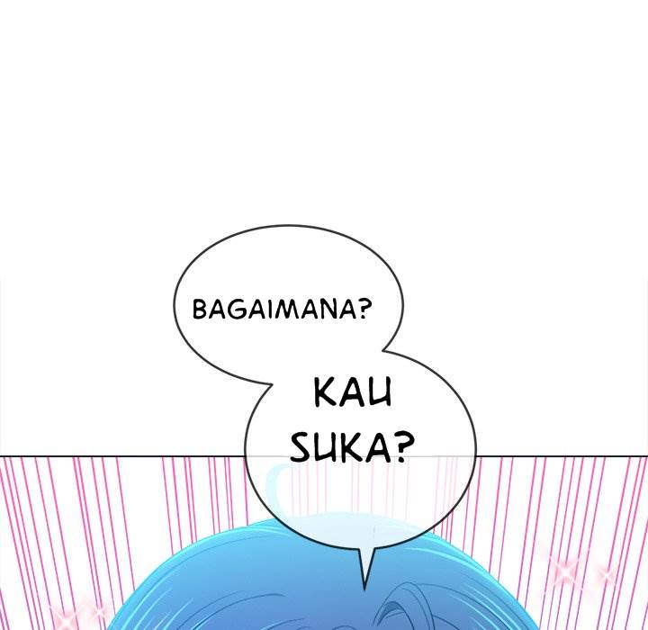 image-komik-my-high-school-bully-chapter-101-158/163
