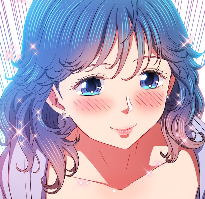 image-komik-my-high-school-bully-chapter-101-159/163