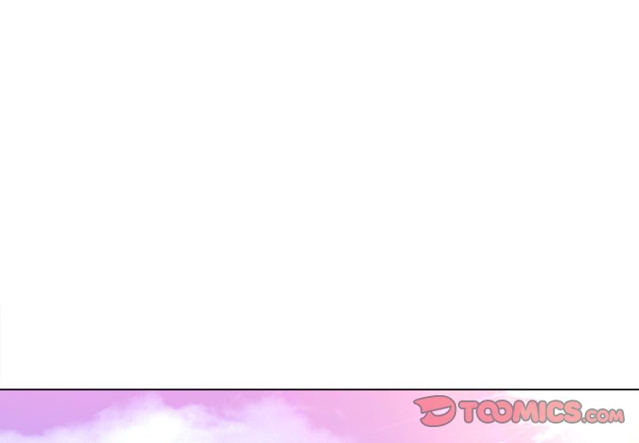 image-komik-my-high-school-bully-chapter-102-4/173