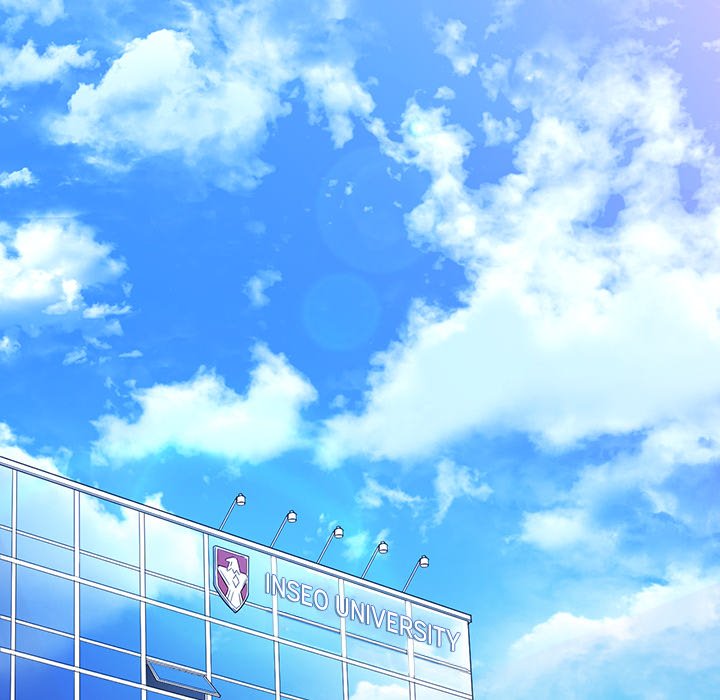 image-komik-my-high-school-bully-chapter-102-6/173